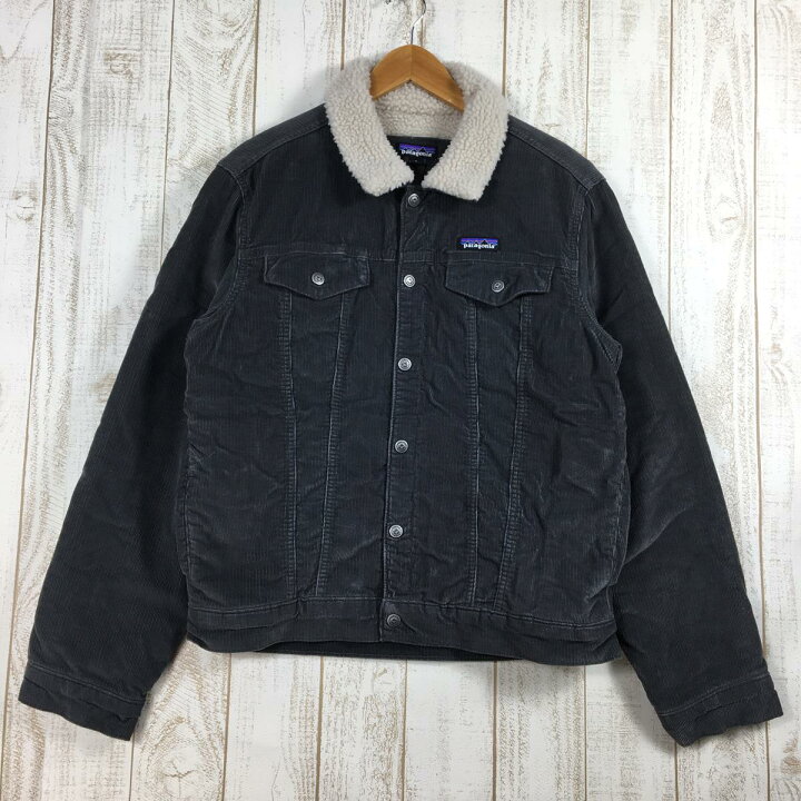楽天市場】【Men 