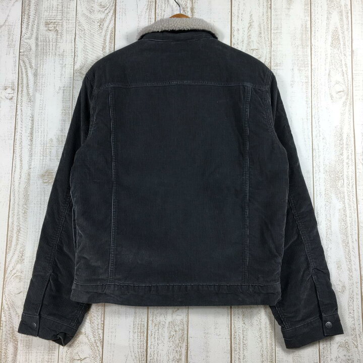 楽天市場】【Men