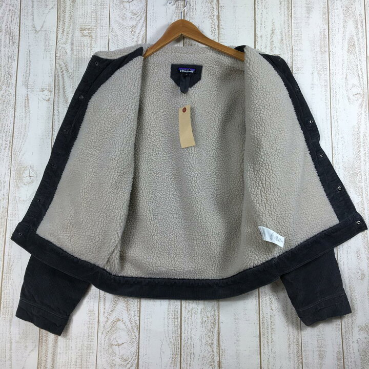 楽天市場】【Men