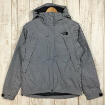 楽天市場】ノベルティ スクープジャケットの通販 