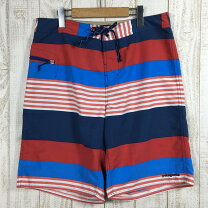 楽天市場】patagonia wavefarer board shorts 21の通販