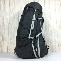 楽天市場】アークテリクス altra 65の通販