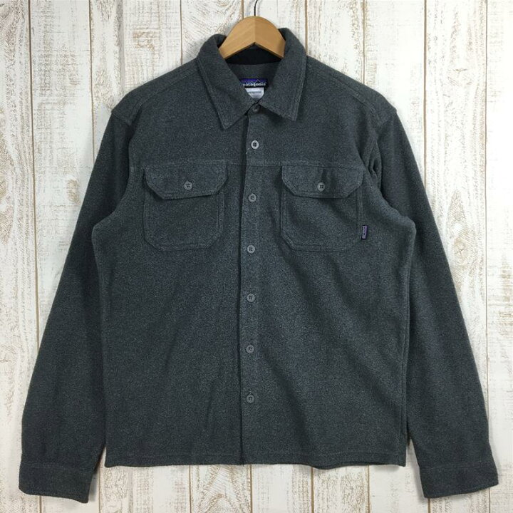 楽天市場】【Men