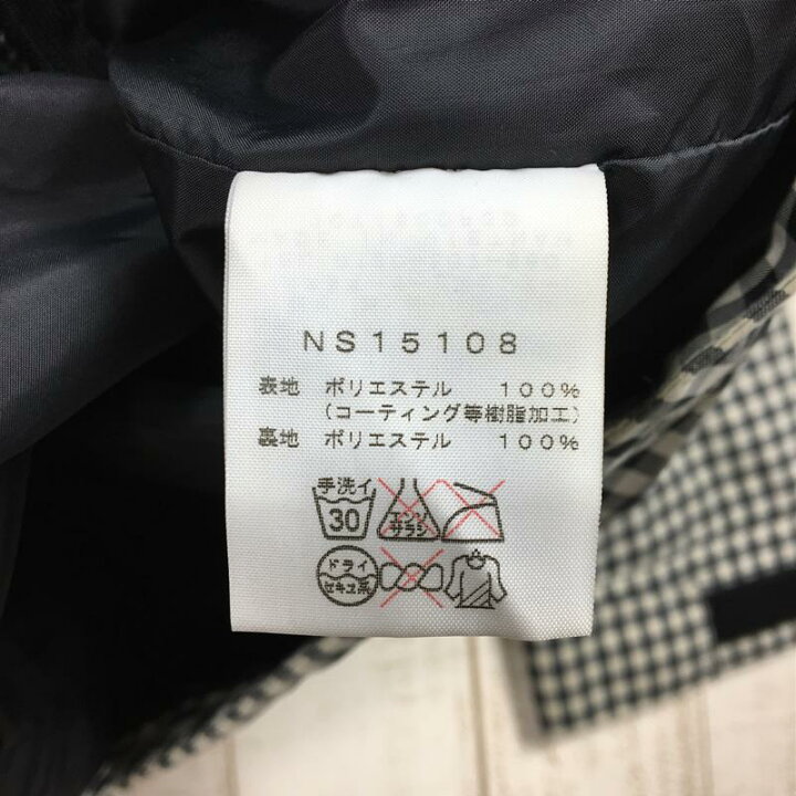 楽天市場】【Men