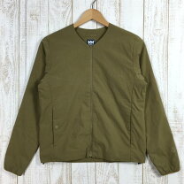 楽天市場】ヘリーハンセン スカイリムサーモの通販