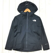 楽天市場】npw12011の通販