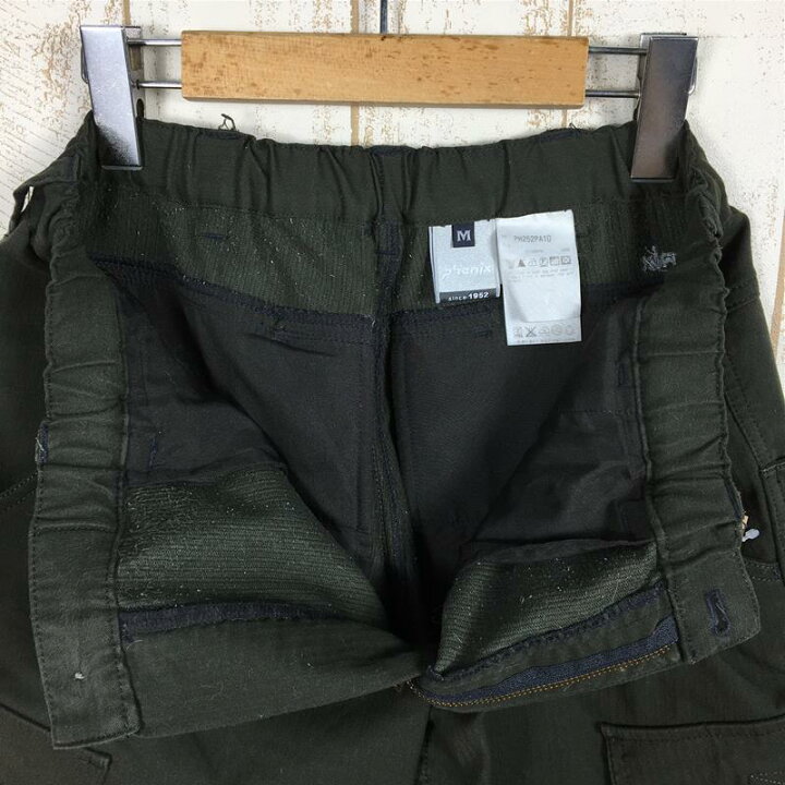 楽天市場】【Men