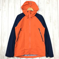 楽天市場】HAGLOFS ROC HIGH II JACKETの通販 