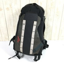 楽天市場】dana design リュックの通販