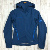 楽天市場】ウィンドストッパー ジャケット マムートの通販
