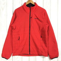 楽天市場】nano-air jacket 84250の通販