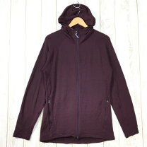 楽天市場】houdini woolerの通販