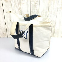 楽天市場】エルエルビーン ビンテージ トートの通販