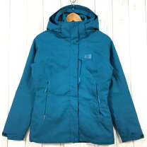 楽天市場】millet メンズ pobeda 3 in 1の通販