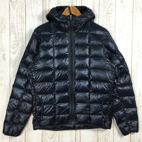 楽天市場】western mountaineering シュラフ（カラーブラック  