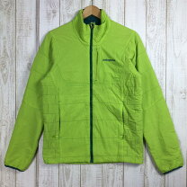 楽天市場】パタゴニア 84250の通販