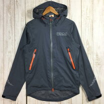 楽天市場】omm kamleika race jacket iiの通販