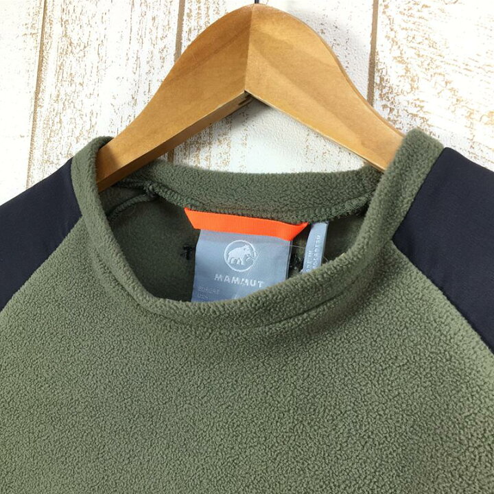 楽天市場】【Men