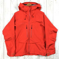 楽天市場】mammut teton hsの通販