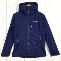 楽天市場】berghaus バーグハウス ジャケットの通販