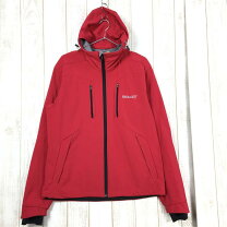 楽天市場】bailoの通販