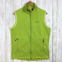 楽天市場】PATAGONIA R1 VESTの通販