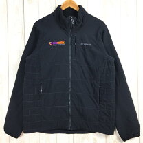 楽天市場】パタゴニア ナノエアジャケットの通販