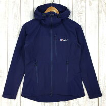 楽天市場】Berghaus バーグハウスの通販