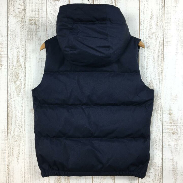 楽天市場】【Men