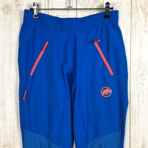 楽天市場】mammut eiger 中古の通販 