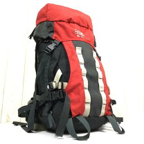 楽天市場】dana designの通販