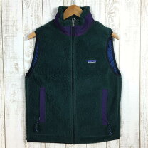 楽天市場】hunter green patagoniaの通販