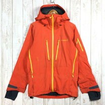 楽天市場】norrona lofoten gore?tex pro jacketの通販