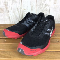 楽天市場】inov-8 270（ランニング・マラソン｜スポーツ・アウトドア 