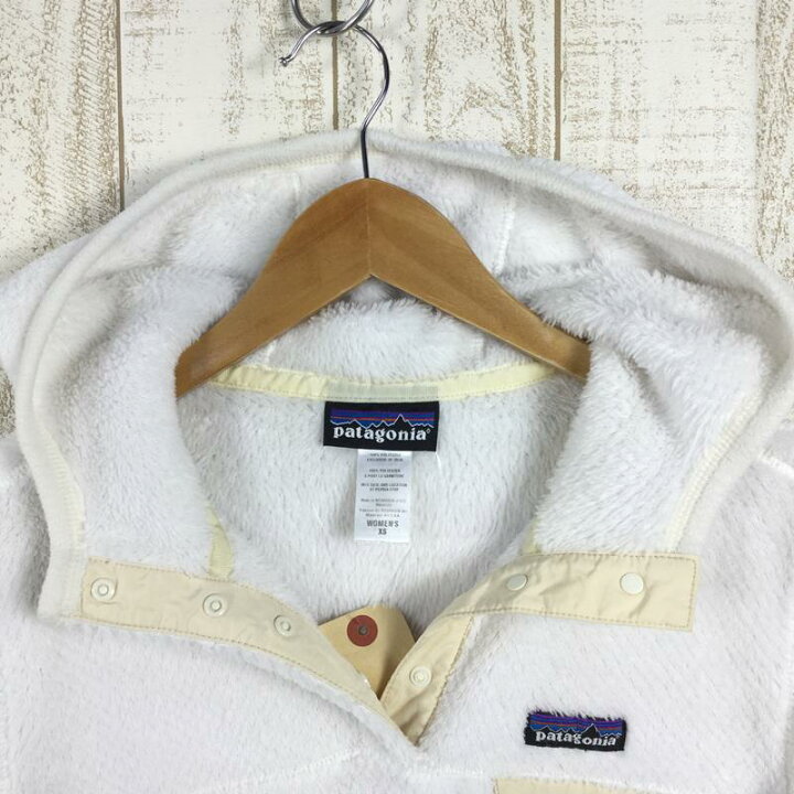 楽天市場】【Women 