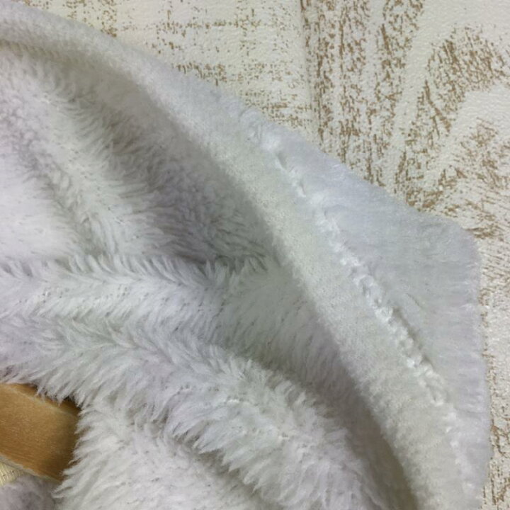 楽天市場】【Women 