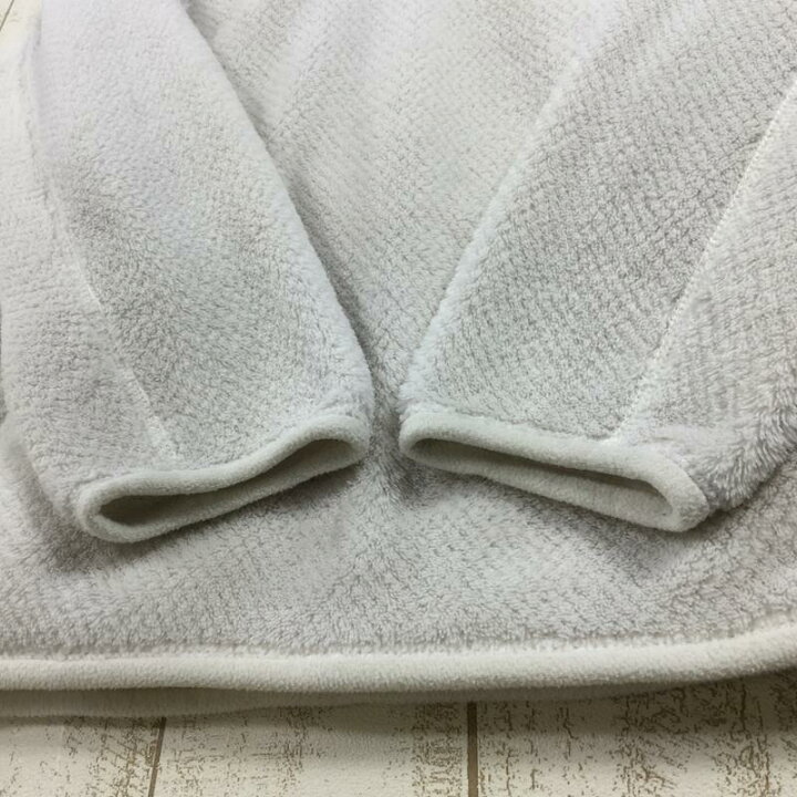 楽天市場】【Women 