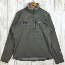 楽天市場】patagonia r1 プルオーバーの通販