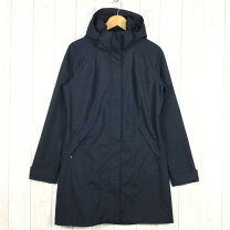 楽天市場】パタゴニア ヴォスク パーカの通販 