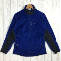 楽天市場】Patagonia Men