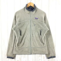 楽天市場】パタゴニア R4 ジャケットの通販 
