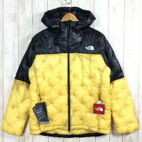 楽天市場】ny81902の通販 