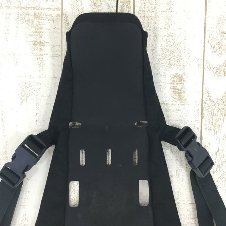 楽天市場】【OneSize ブラック系】 Dana Design ( デイナデザイン 