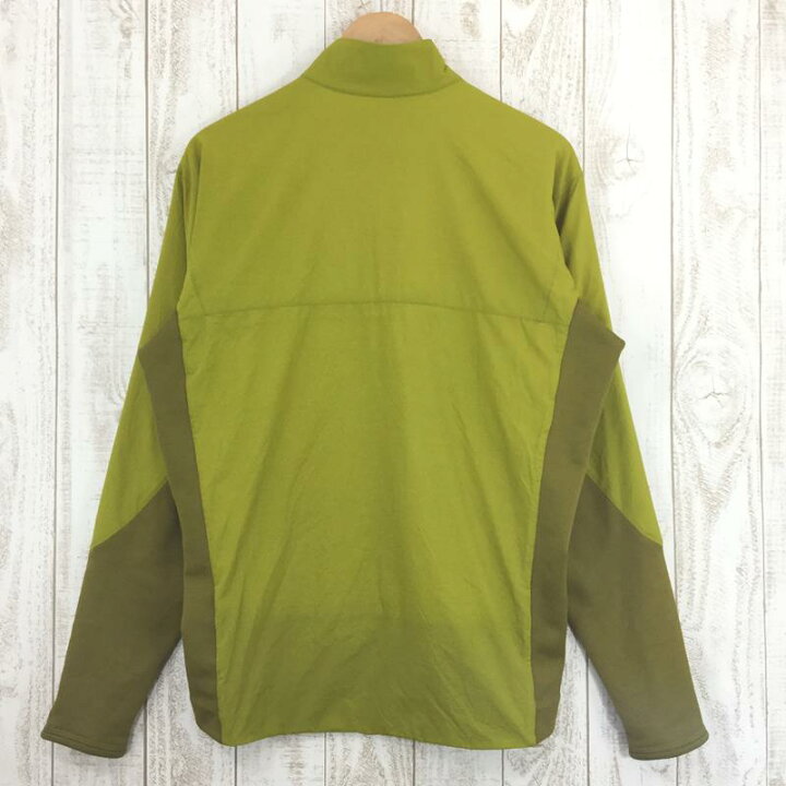 楽天市場】【Men 