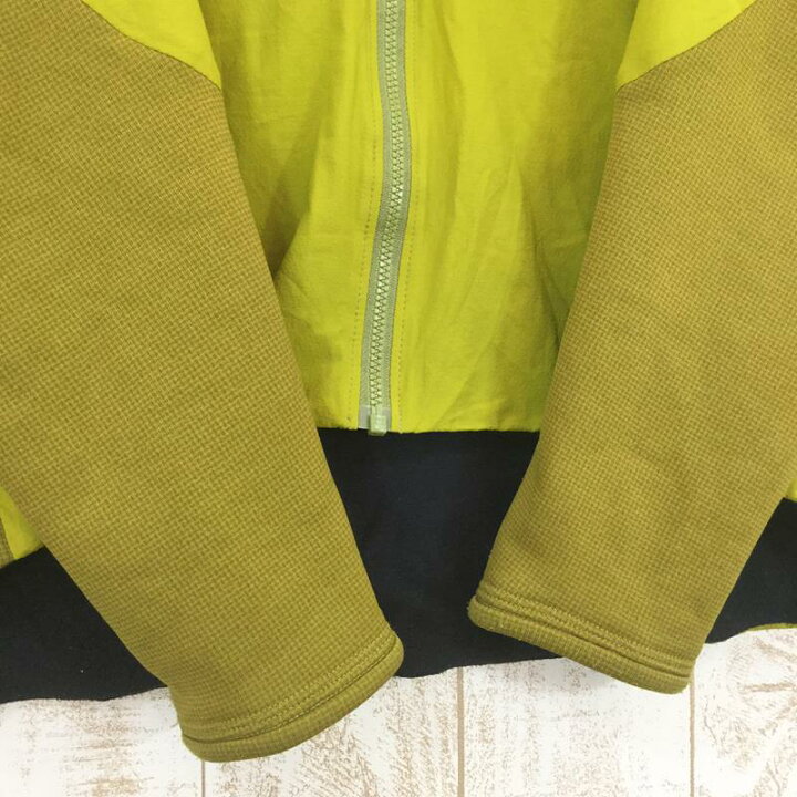 楽天市場】【Men 