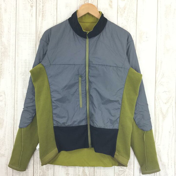 楽天市場】【Men 