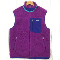 楽天市場】Retro-X（カラーパープル）の通販 