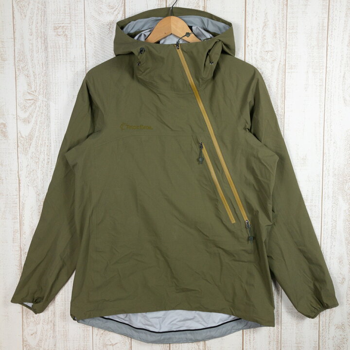 楽天市場】【Unisex M グリーン系】 Teton Bros ( ティートンブロス 