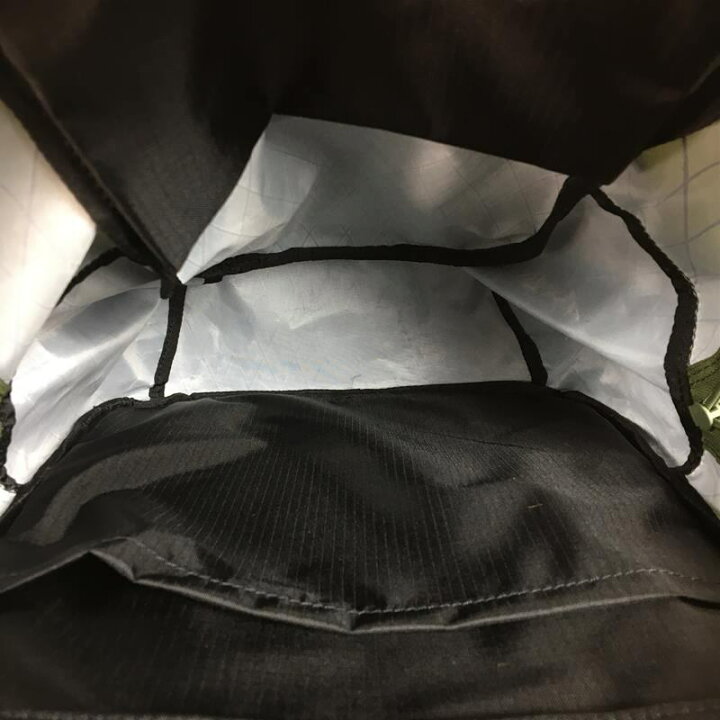 楽天市場】【OneSize グリーン系】 Ridge Mountain Gear ( リッジ  