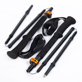 楽天市場】【中古】 RIBZ リブズ フロントパック スモール 8.2L 入手 